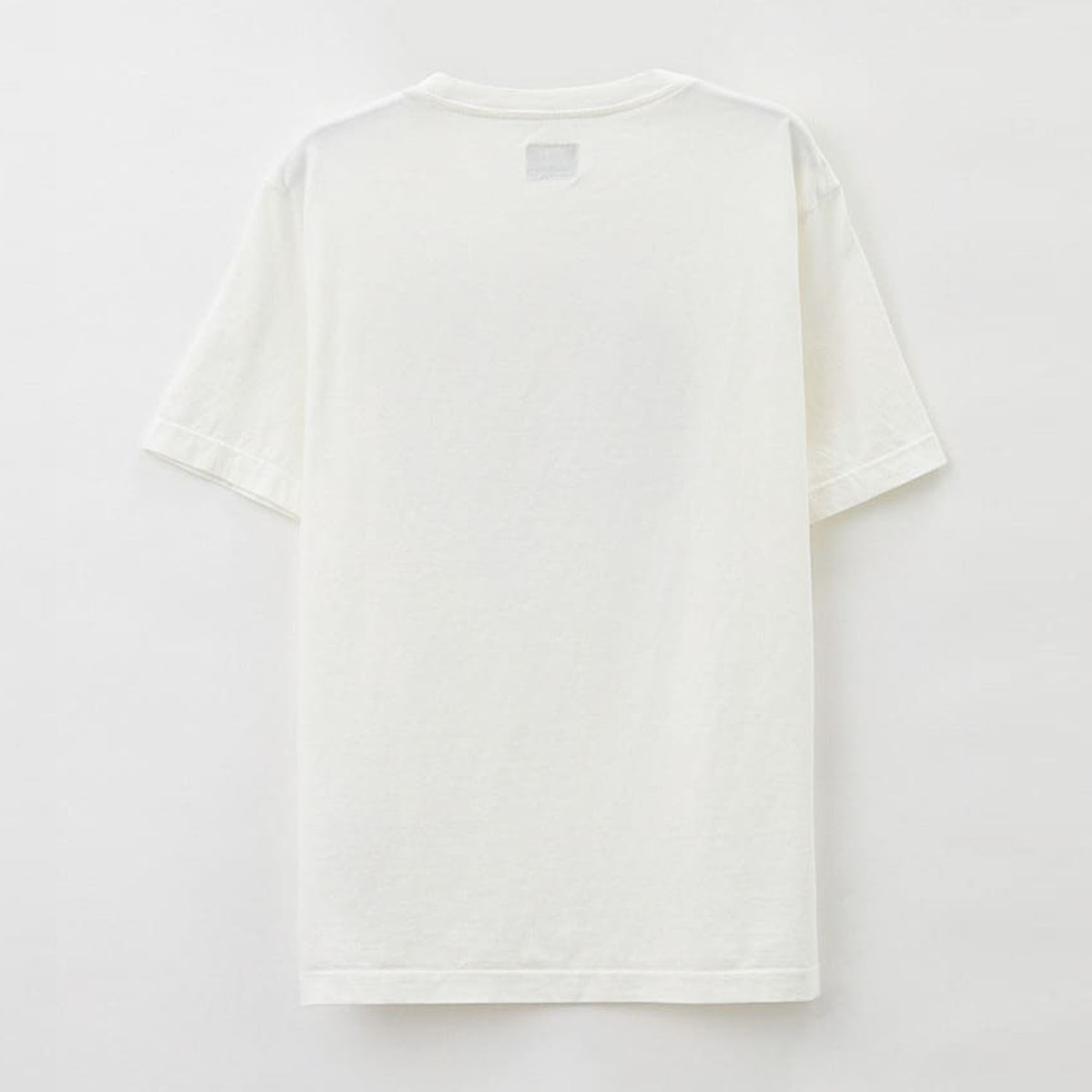 Дитяча футболка CP Company 15CKTS065С 006259W 103