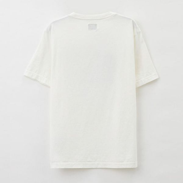 Детская футболка C.P. Company 15CKTS065С 006259W 103.