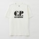 Дитяча футболка CP Company 15CKTS065С 006259W 103