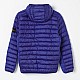 Дитячий пуховик Stone Island Junior 811641124 V0022