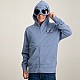 Дитячі худі CP Company 17CKSS004C 00LCA76 851