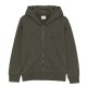 Дитячі худі CP Company 17CKSS004C 00LCA76 674