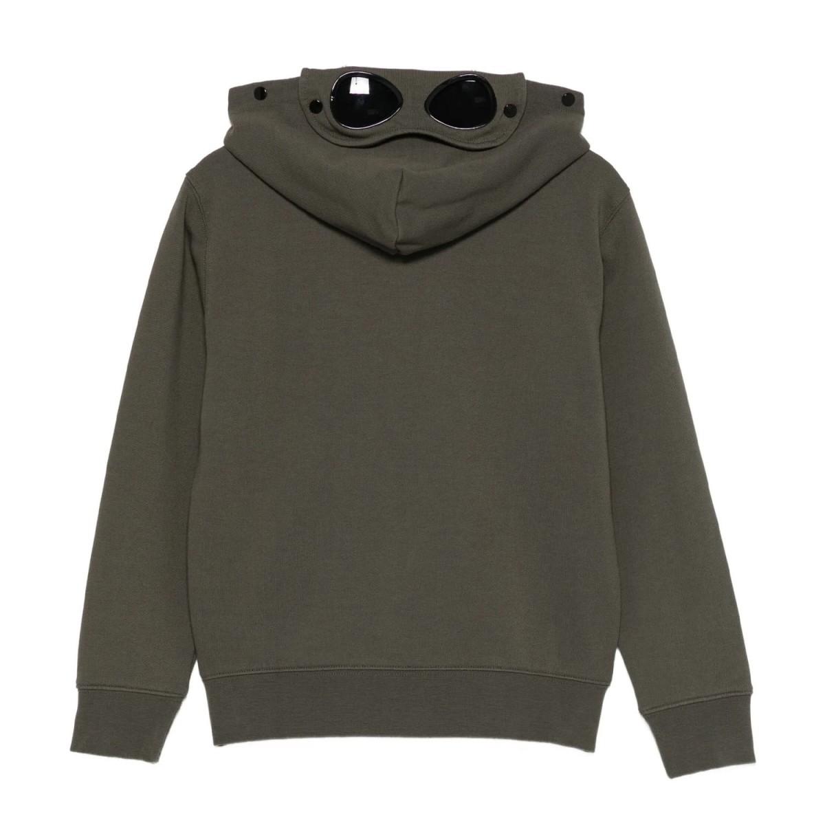 Дитячі худі CP Company 17CKSS004C 00LCA76 674