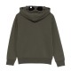 Дитячі худі CP Company 17CKSS004C 00LCA76 674