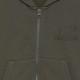 Дитячі худі CP Company 17CKSS004C 00LCA76 674