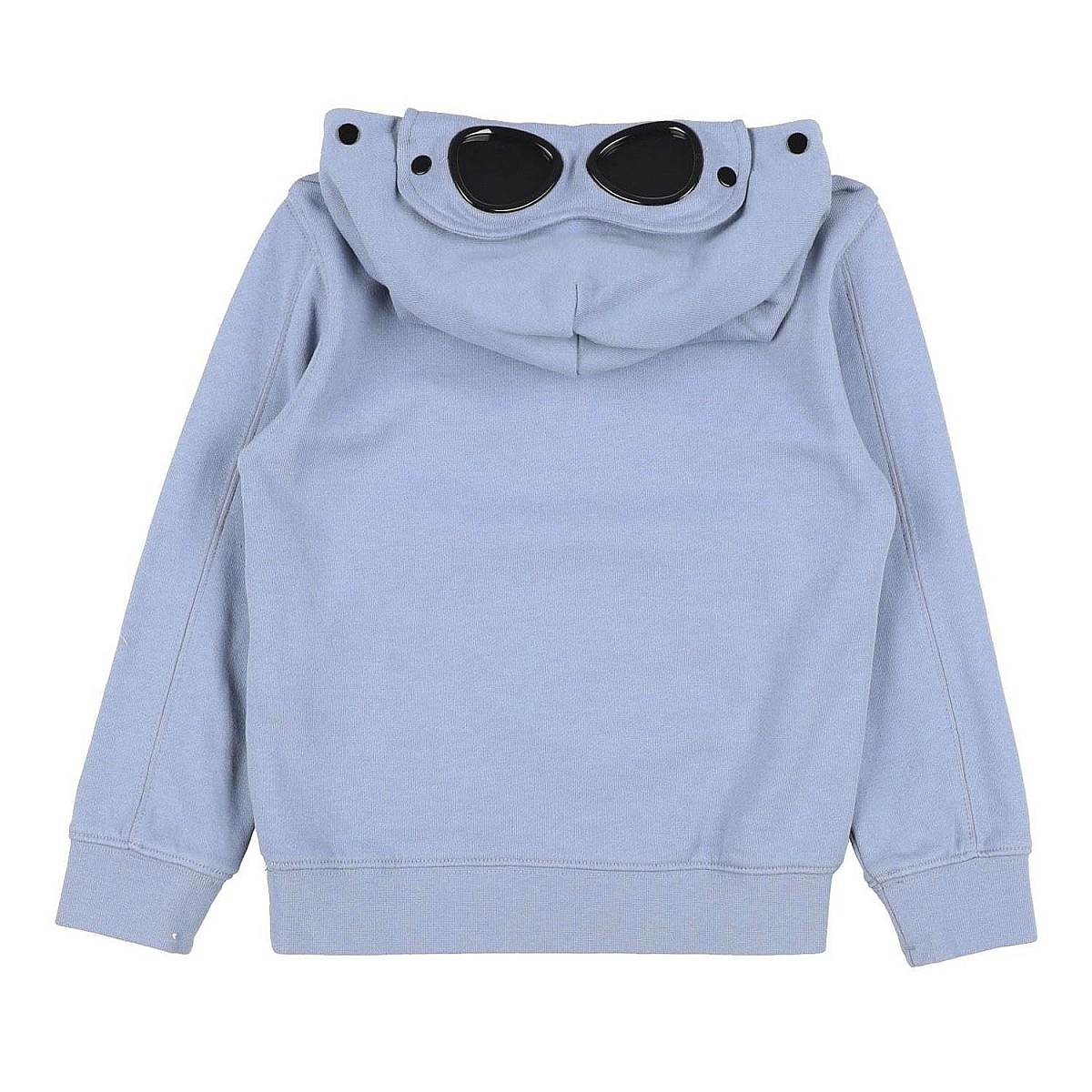 Дитячі худі CP Company 17CKSS034C 00LCA76 851