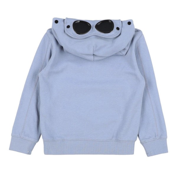 Дитячі худі CP Company 17CKSS034C 00LCA76 851