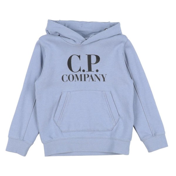 Дитячі худі CP Company 17CKSS034C 00LCA76 851