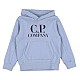 Дитячі худі CP Company 17CKSS034C 00LCA76 851