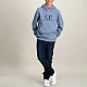 Дитячі худі CP Company 17CKSS034C 00LCA76 851