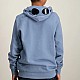 Дитячі худі CP Company 17CKSS034C 00LCA76 851