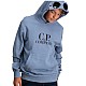 Дитячі худі CP Company 17CKSS034C 00LCA76 851