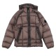 Дитячий пуховик CP Company 17CKOW065C 00L3A96 735