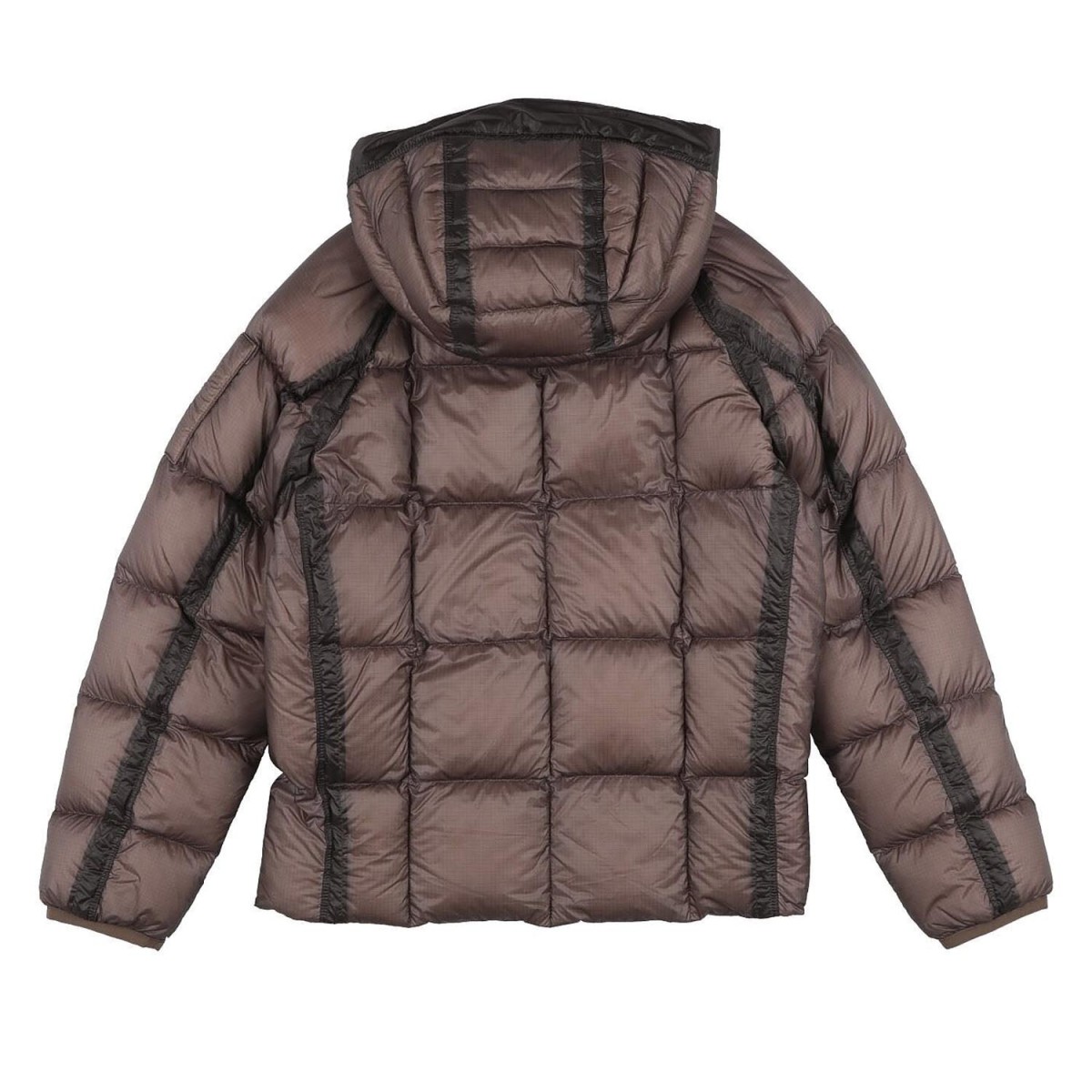 Дитячий пуховик CP Company 17CKOW065C 00L3A96 735