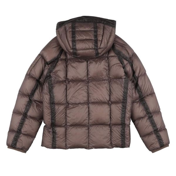 Дитячий пуховик CP Company 17CKOW065C 00L3A96 735.