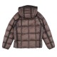 Дитячий пуховик CP Company 17CKOW065C 00L3A96 735