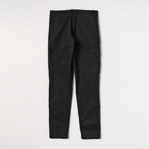 Детские штаны Stone Island Junior 811630115 V0129