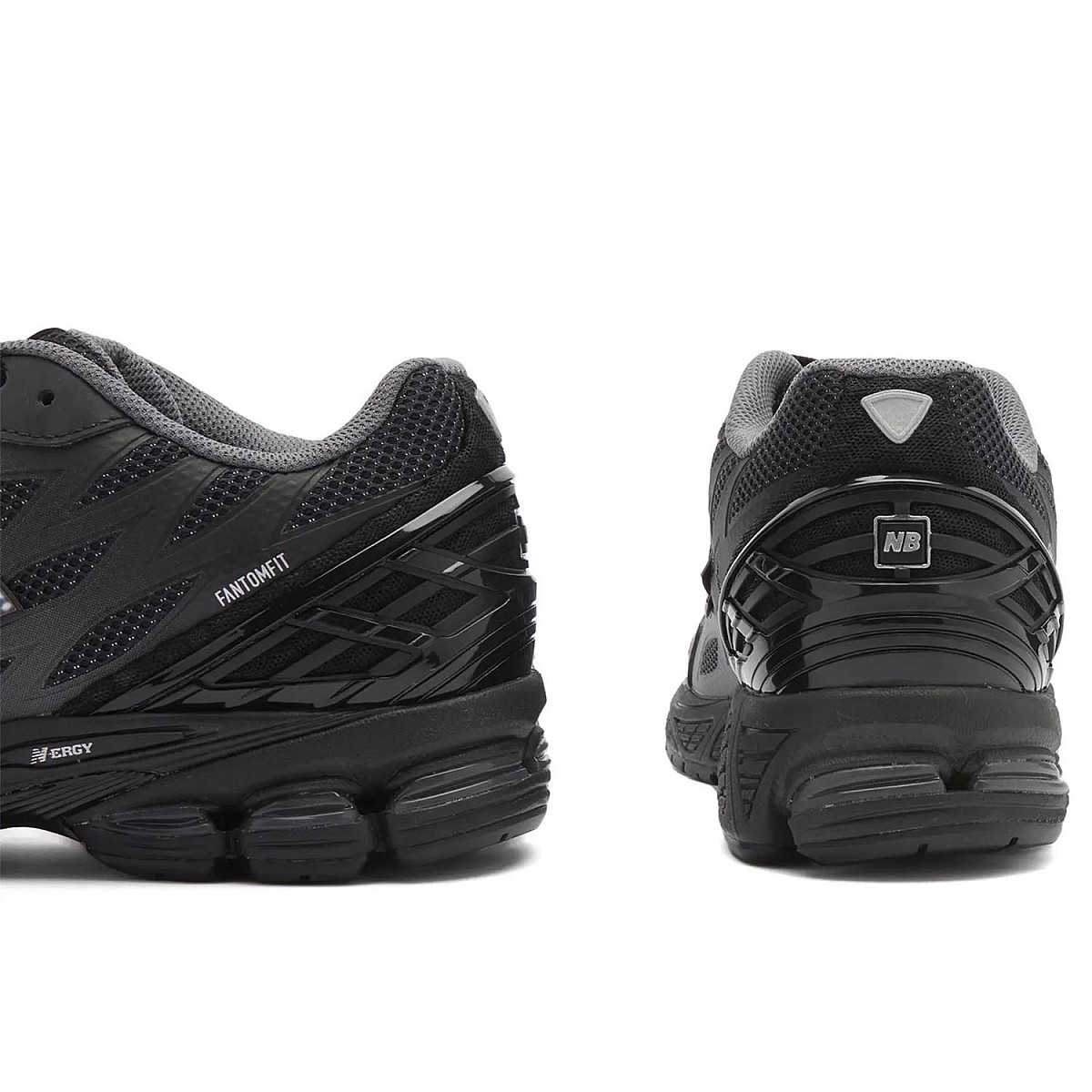 Кроссовки New Balance U1906WGS