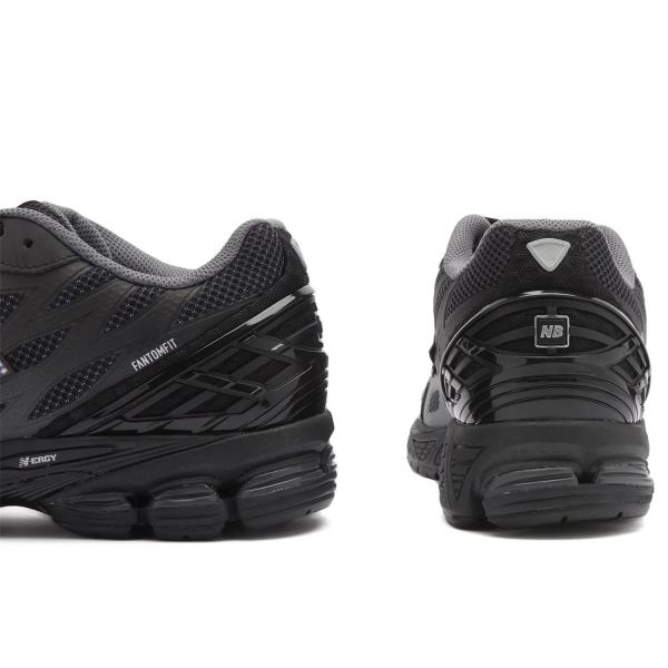 Кроссовки New Balance U1906WGS