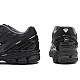 Кроссовки New Balance U1906WGS