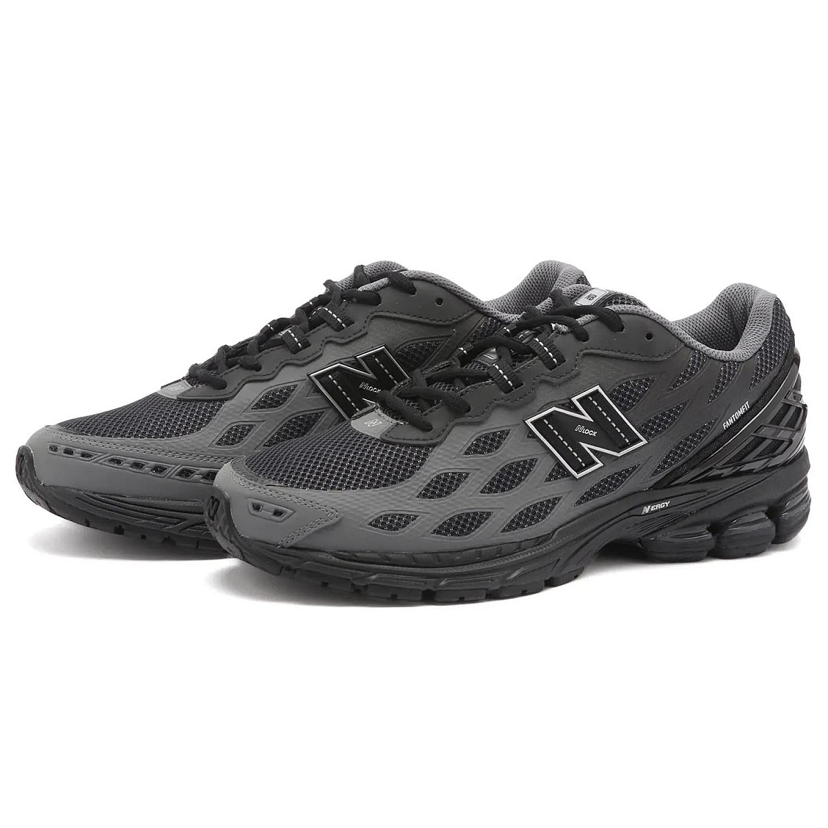 Кроссовки New Balance U1906WGS