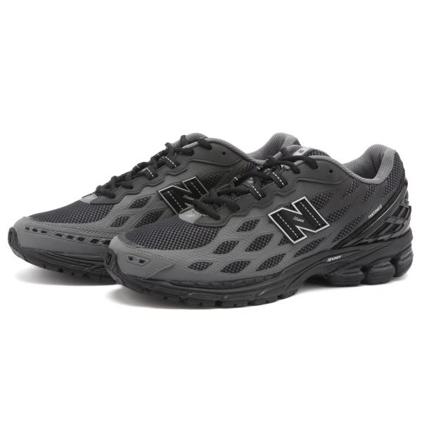 Кроссовки New Balance U1906WGS.