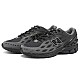 Кроссовки New Balance U1906WGS