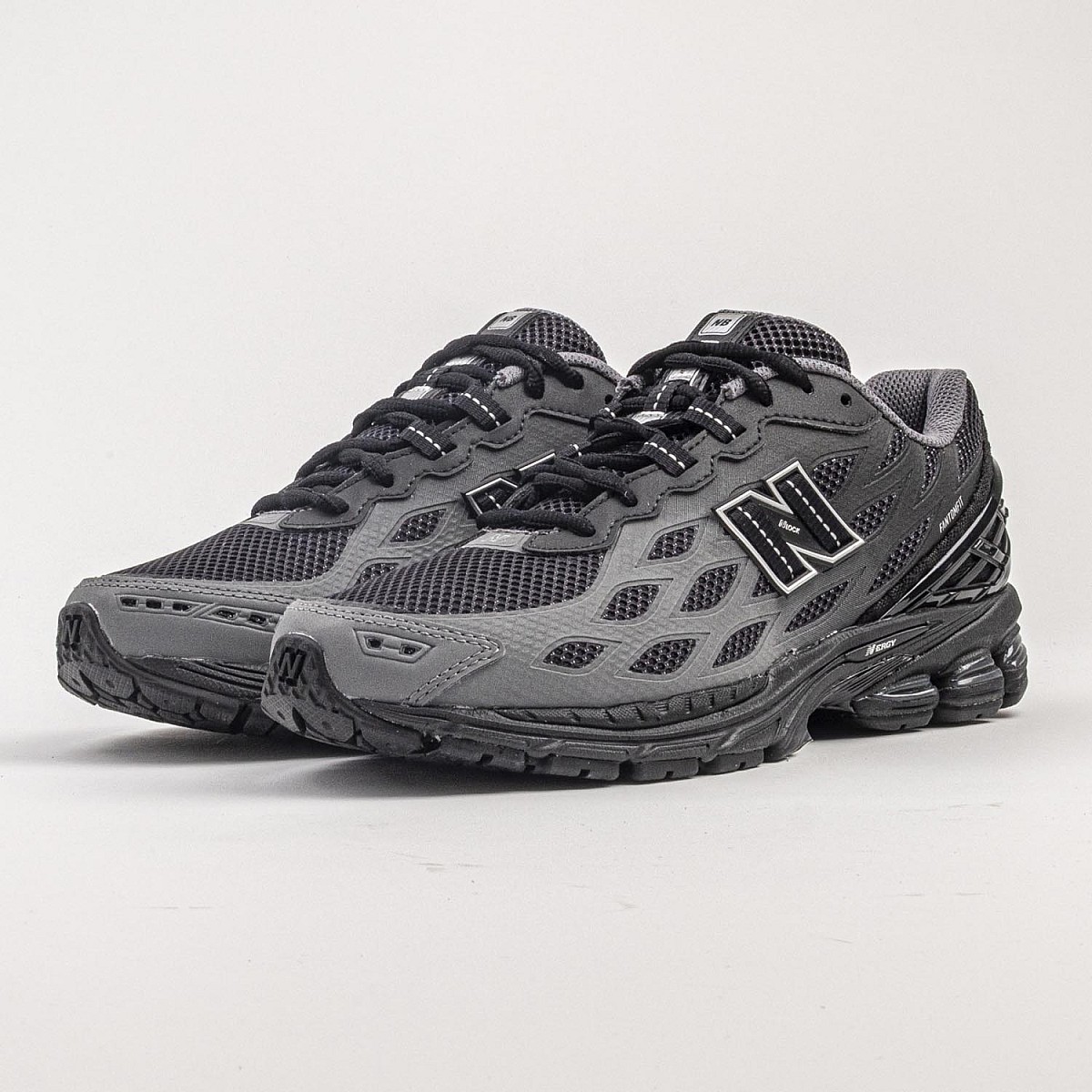 Кроссовки New Balance U1906WGS