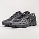 Кроссовки New Balance U1906WGS