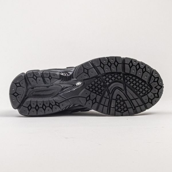 Кроссовки New Balance U1906WGS.