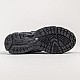 Кроссовки New Balance U1906WGS