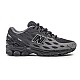 Кроссовки New Balance U1906WGS