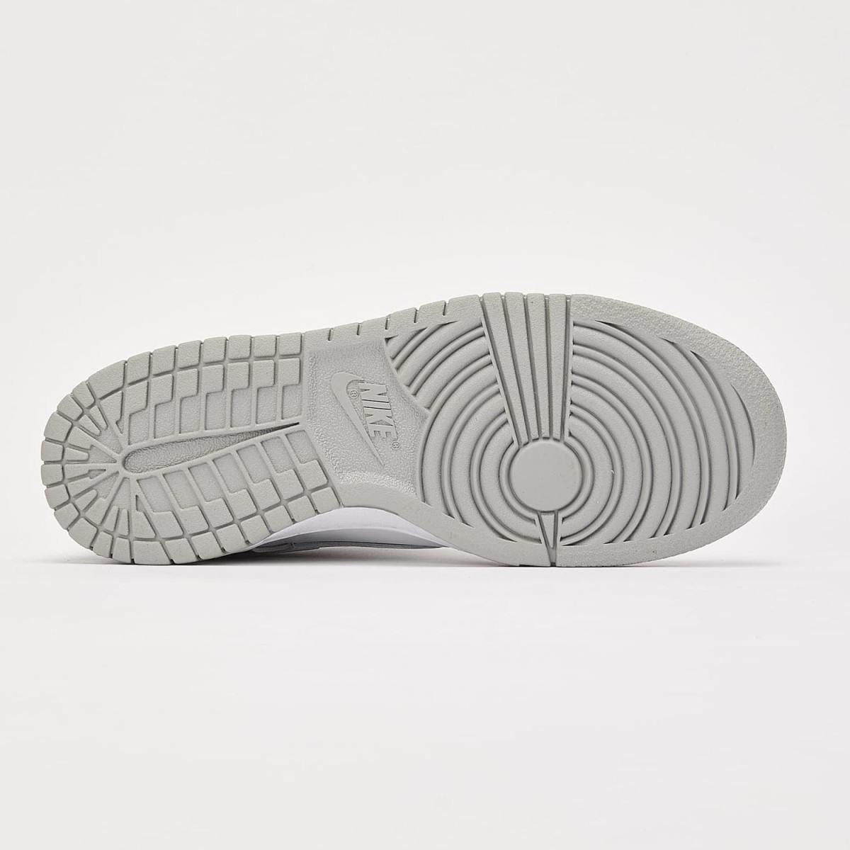 Кеды Nike Dunk Low DH9765 001