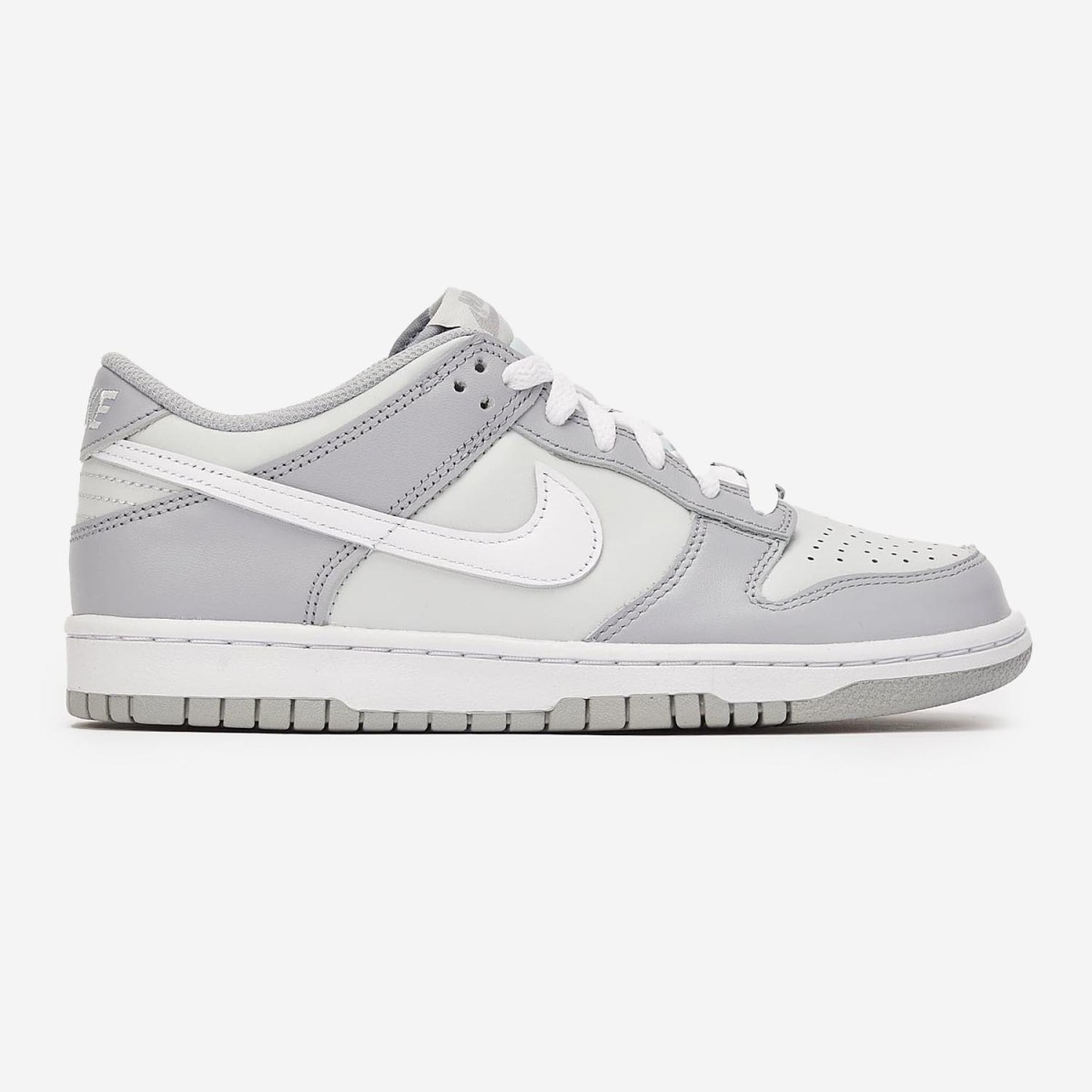 Кеды Nike Dunk Low DH9765 001