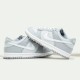 Кеды Nike Dunk Low DH9765 001