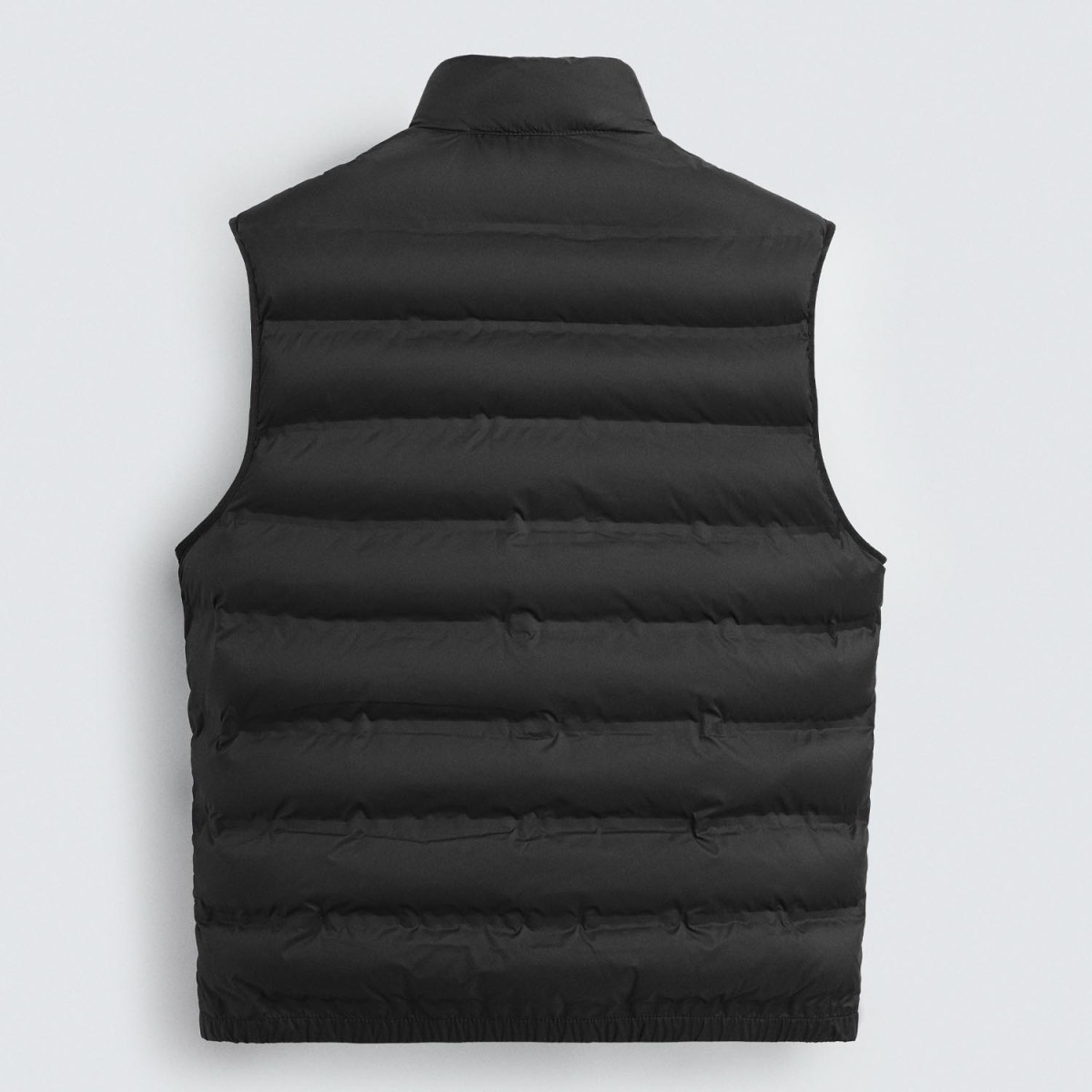 Жилет Zara 4695/206/800