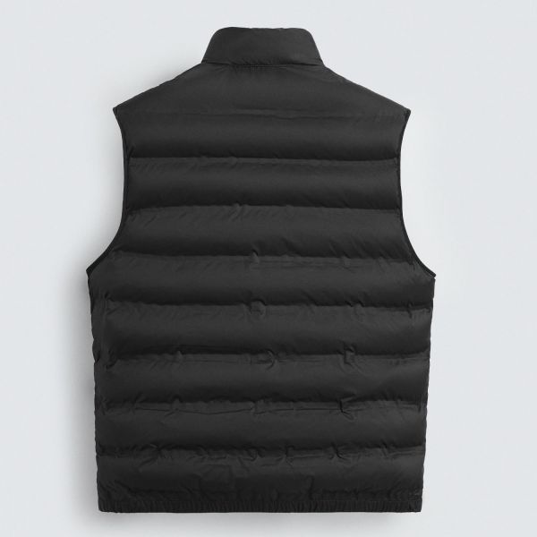 Жилет Zara 4695/206/800