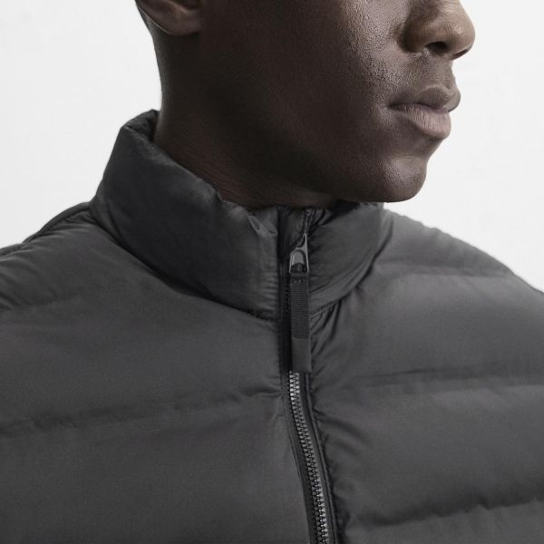 Жилет Zara 4695/206/800.