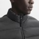 Жилет Zara 4695/206/800
