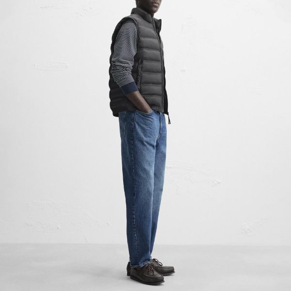 Жилет Zara 4695/206/800.