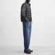Жилет Zara 4695/206/800