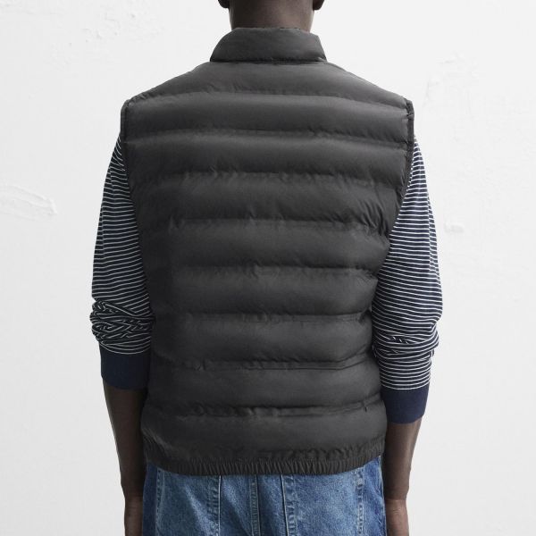 Жилет Zara 4695/206/800.