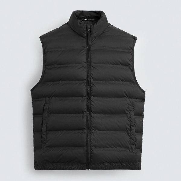 Жилет Zara 4695/206/800