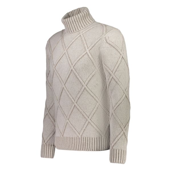 Свитер Gran Sasso 13118/19678 113.