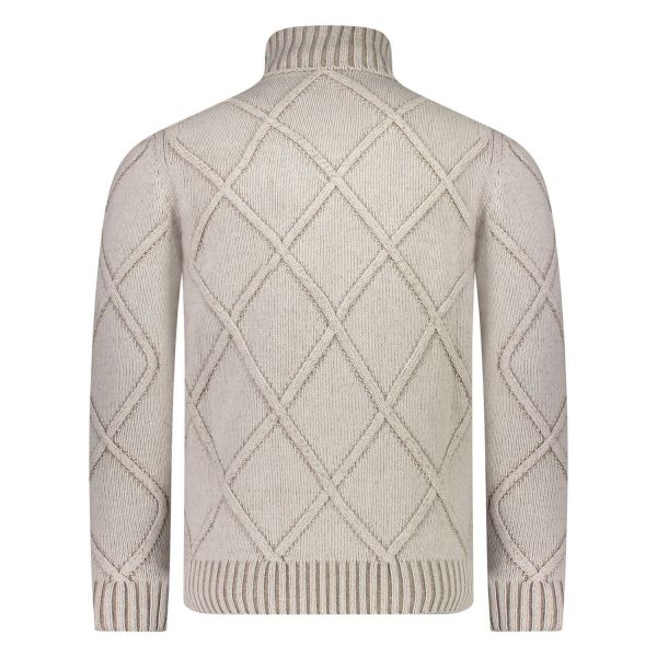 Свитер Gran Sasso 13118/19678 113.