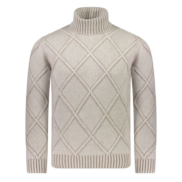 Свитер Gran Sasso 13118/19678 113