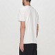 Футболка CP Company 17CMTS164A 006586W 103
