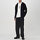 Футболка CP Company 17CMTS164A 006586W 103