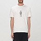 Футболка CP Company 17CMTS164A 006586W 103