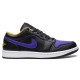 Кеди Nike Air Jordan 1 Low 553558 075